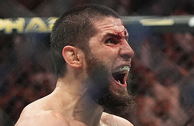 UFC, Иржи Прохазка, Анкалаев - Перейра, Маддалена - Махачев, Шевченко - Чжан, Мераб Двалишвили, MMA, Умар Нурмагомедов, Валентина Шевченко, Зубайра Тухугов, Рафаэль Физиев, Джек Делла Маддалена, Сирил Ган, Артем Лобов, Том Аспиналл, Магомед Анкалаев, Вэйли Чжан, Александр Ракич, Пол Хьюз, Усман Нурмагомедов, Чарльз Оливейра, Азамат Бекоев, Арман Царукян, Жаилтон Алмейда, Александр Волков, Ислам Махачев, Дэн Хукер, Икрам Алискеров, Кори Сэндхаген, Алекс Перейра, Халил Раунтри, Азамат Мурзаканов