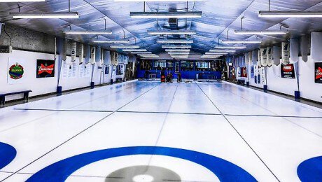 Олимпиада-2026