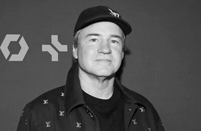 Погиб отец Call of Duty Винс Зампелла. Ему было 55 лет