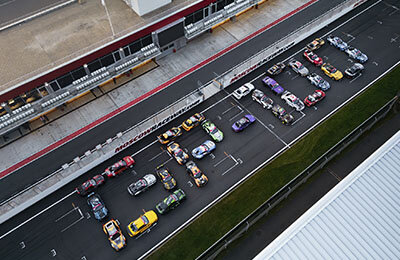 Тимофей Добровольский, Аркадий Цареградцев, RDS Open, Игора Драйв, Москоу Рейсвей, Георгий Чивчян, видео, Дрифтинг, RDS GP