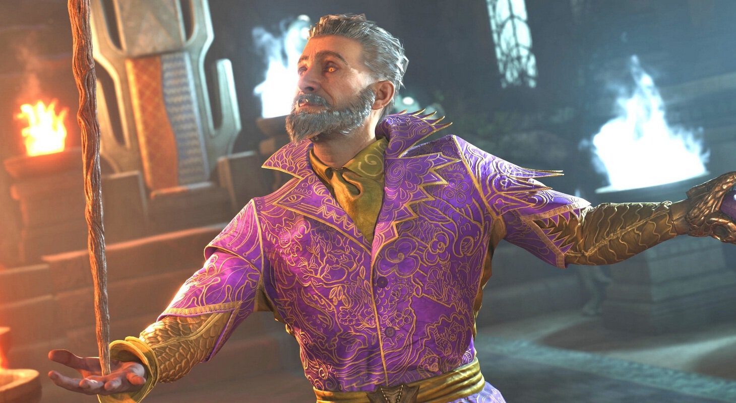 Обзоры игр, The Elder Scrolls IV: Oblivion, The Elder Scrolls IV: Oblivion Remastered