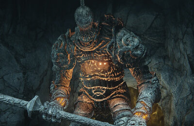 Elden Ring Nightreign, Прохождения, Гайды