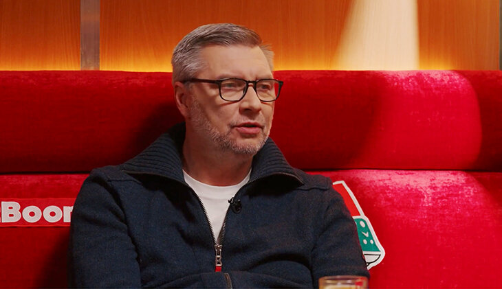 видео, Арсенал, Александр Филимонов, Локомотив, Барселона, премьер-лига Англия, Андрей Разин, Металлург Магнитогорск, Челси, Сергей Овчинников, Ла Лига, Спартак