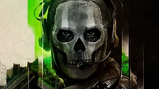 Что стало с «убийцами Call of Duty»? Недавно закрылся еще один