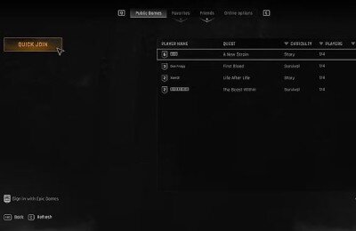 Прохождения, Dying Light: The Beast, Гайды
