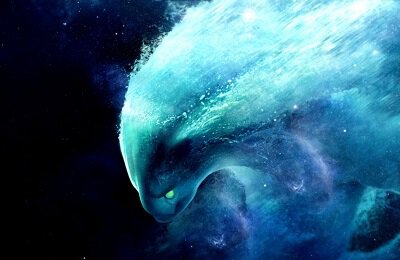 Гайд на Morphling в Dota 2 в 2026-м: лучшие сборки и билды, руководство