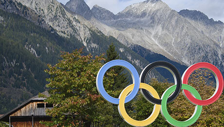 Зимние Олимпийские игры 2026: даты проведения, расписание, участники, фавориты