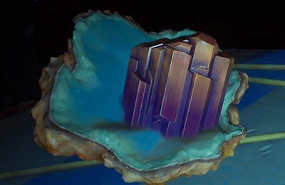 Subnautica 2, Прохождения