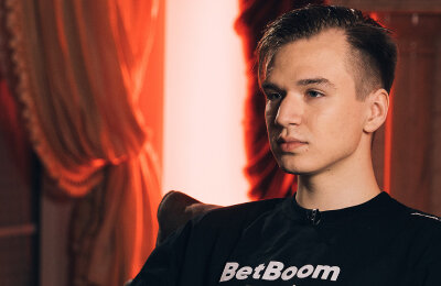 BetBoom Team, Avulus, Прогнозы на Dota, Nigma, Ставки на Dota 2, Team Liquid, ESL One Raleigh
