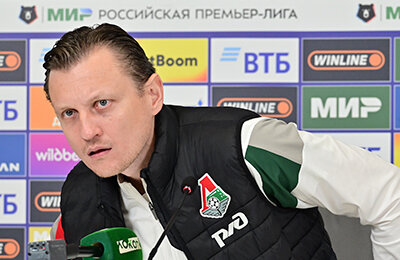 «Михал Михалыч, спасибо». Поправка дня: Галактионов попросил называть себя по отчеству