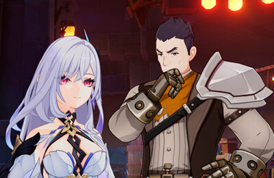 Гайды, Genshin Impact, Обновление Genshin Impact 6.0