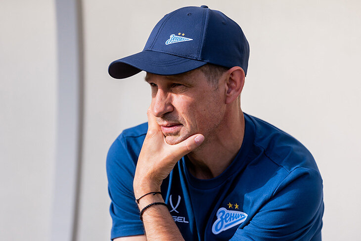 Сложность календаря РПЛ на рестарте: «Зениту» с «Краснодаром» проще всех, «Балтике» не повезло