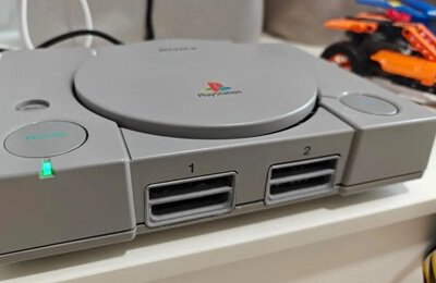 Sony PlayStation, Reddit