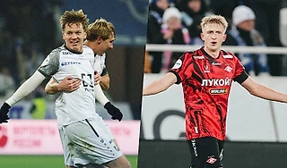 «Балтика» прищемила «Спартак»: победа в меньшинстве! Еще и с красной Талалаева