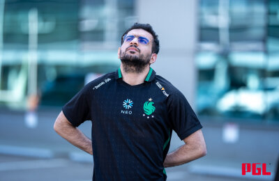 Falcons, BetBoom Team, Dota 2, PARIVISION, DreamLeague Season, NAVI Junior, Talon