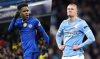 «Барса» разгромлена, Пеп сам подставил «Сити», Хайкин все равно герой. Главное в ЛЧ