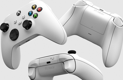 Xbox Series X, Xbox, Xbox Series X/S, Microsoft, Xbox One, Гайды, Xbox Series S