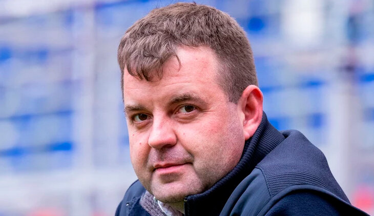 Евгений Шевелев, Андрей Мовсесьян, ЦСКА, трансферы