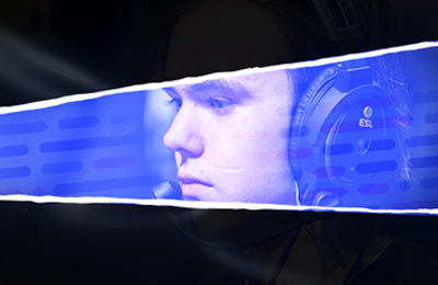 Мирослав «zont1x» Плахотя, Дмитрий «Sh1ro» Соколов, Леонид «Chopper» Вишняков, Данил «donk» Крышковец, Team Spirit, Иван «Zweih» Гогин, Здоровье