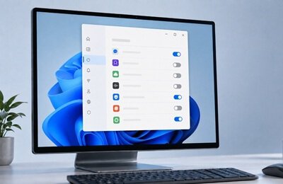 Windows 11, Гайды