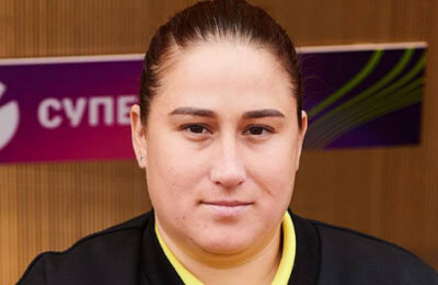 «Я не пожалею карьеры. К тебе, #####, подъеду на квартиру». Тренер женского «Ростова» угрожает футболисткам