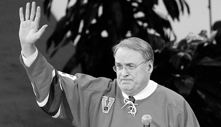 Жыныстық қатынасқа басқаша қарау