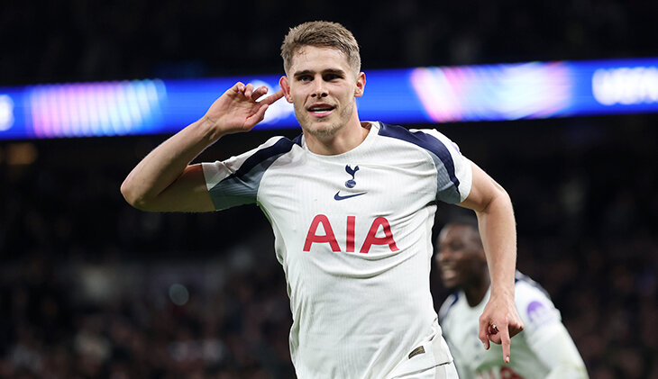 Фото публикации