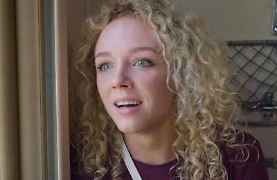 Один хороший день, Обзоры кино, Фильмы