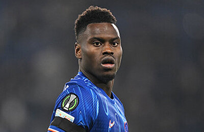 Челси, Ставки на спорт, Астана, Ставки на футбол, Лига конференций УЕФА