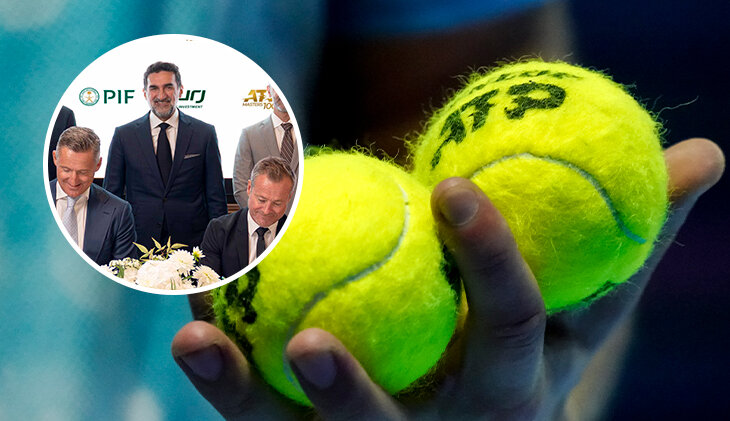 ATP