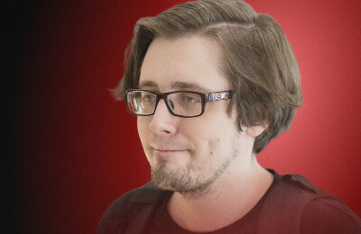 The International, Арсений «ArsZeeqq» Усов, Интервью