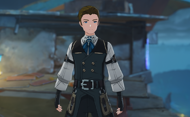 Обновление Genshin Impact 6.0, Гайды, Genshin Impact