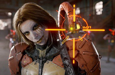 Прохождения, Death Stranding 2 On The Beach, Гайды