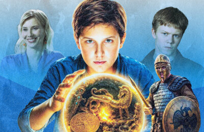 Российские сериалы, Российские фильмы