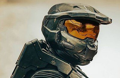 Сериалы, Halo (сериал), Трейлеры фильмов