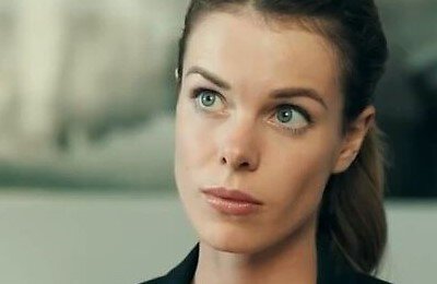 Российские сериалы, Сериалы, Содержания серий, Московские тайны