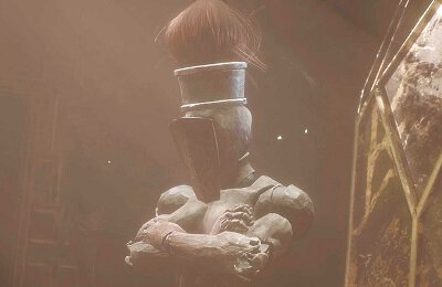 Clair Obscur Expedition 33