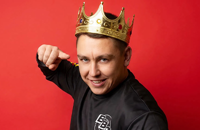 Итоги Битвы Прогнозов. CIS-Папа забожил в последний день