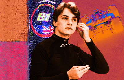 Оскар Пиастри, почитать, рекорды, Формула-1, Ландо Норрис, Макларен, рейтинги, статистика, объясняем