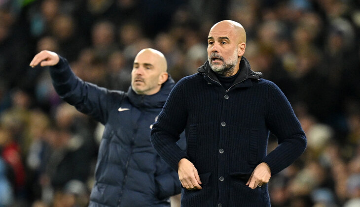 Фото публикации