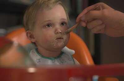 Death Stranding 2 On The Beach