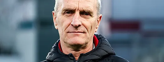 «Спартак» – в топ-3 Первой лиги. Тренер раскрыл секреты дерзкого новичка