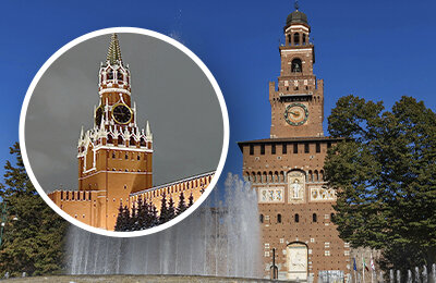 Михаил Дегтярев, Олимпиада-2026, фото