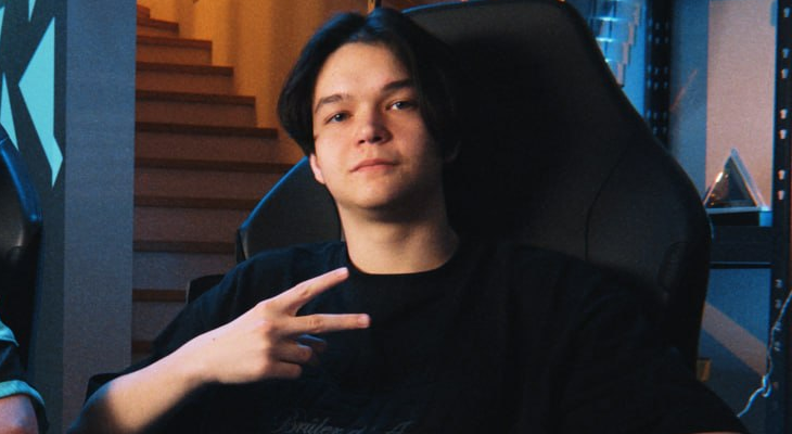 MMR, Илья «Yatoro» Мулярчук, Алимжан «Watson» Исламбеков, Абед «Abed» Юсуп, Амер «Miracle-» аль-Баркави, Нуенгнара «23savage» Тираманон, Чун «Ws» Вей Шен, Аливи «w33» Омар, Марк «Mangekyou» Харламов, Алан «Satanic» Галлямов