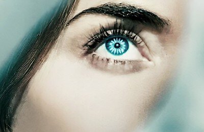 Трейлеры фильмов, Календарь выхода кино и сериалов, День разоблачения