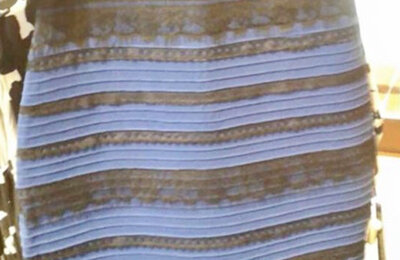 Мемы в играх, Олды