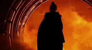 Star Wars: Fate of the Old Republic – новая RPG от создателя Mass Effect