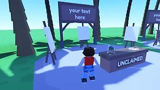 Коды Голодающие художники декабрь 2025