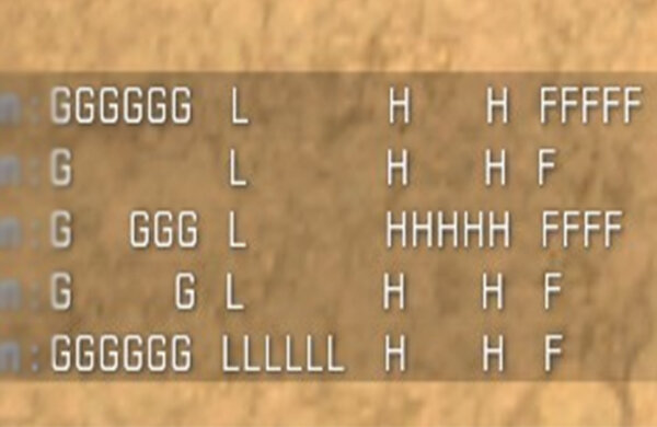 Counter-Strike 2