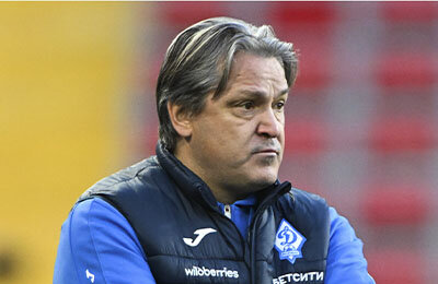 Пиза, Ставки на спорт, Крылья Советов, Ставки на футбол, Эльче, Хайденхайм, Оренбург, Сочи, серия А Италия, бундеслига Германия, Мальорка, Ла Лига, премьер-лига Россия, премьер-лига Англия, Вулверхэмптон, Реал Овьедо